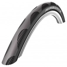 Покришка 26x1.20 (30-559) Schwalbe AIRBORNE HD Speed ​​Guard Folding Evolution B/B HS408 2grip NMC