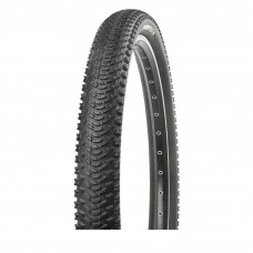 Покришка 29x2.10 (54-622) Kenda K1104A 50-FIFTY, black, 30tpi
