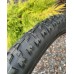 Покришка 24x2.2 (56-507) Kenda K1247, e-bike, black, 30tpi (OEM)
