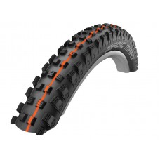 Покришка 29x2.25 (57-622) Schwalbe MAGIC MARY Evo, Super Trail, TLE B/B-SK HS447 ADDIX Soft 50EPI