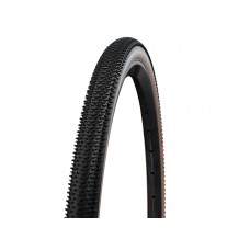 Покришка 28x1.50 700x40C (40-622) Schwalbe G-One R Evo, Super Race, V-Guard, TLE B/TS-SK HS610 ADDIX Race 67EPI