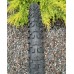 Покришка 24x2.2 (56-507) Kenda K1247, e-bike, black, 30tpi (OEM)