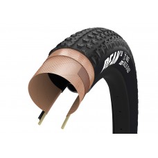 Покришка 29x2.25 (57-622) GoodYear Peak SL 120tpi