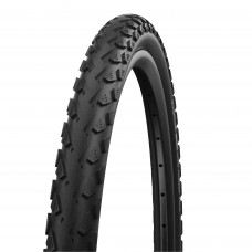 Покришка 28x1.40 700x35C (37-622) Schwalbe LAND CRUISER