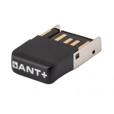 Адаптер Saris ANT+ USB для бездротового з'єднання "PC-велостанок"