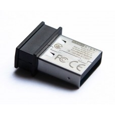Адаптер Saris BlueGiga USB (Bluetooth) для роботи з програмою Rouvy