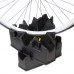 Підставка під переднє колесо Saris Climbing Block для симуляції підйому