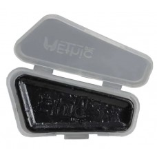 Парафін Ethic Wax Black