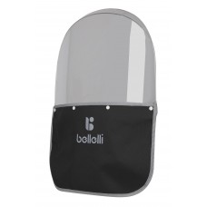 Панель захисна від вітру Bellelli