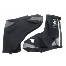 Бахили Pride Maveric, чорні, XL