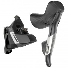 Моноблок правий Sram APEX AXS, бездротовий + каліпер гальма, гідролінія 1900мм (ОЕМ, без упаковки)