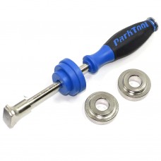 Інструмент Park Tool BBT-30.4 для знятий/устання підшипників на каретку BB30