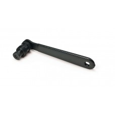 Ключ знімання. шатунів Park Tool CCP-44 Shimano® Octalink® and ISIS Drive™