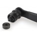 Ключ знімання. шатунів Park Tool CCP-44 Shimano® Octalink® and ISIS Drive™