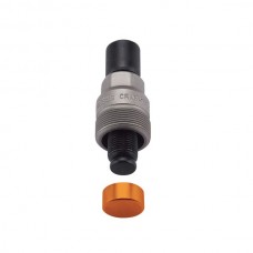 Вижимання шатуна Ice Toolz 04C2 під 8mm шестигранний. ключ