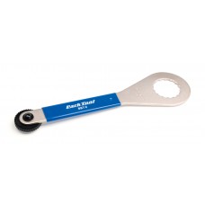 Ключ знімання. каретки Park Tool BBT-9 для Shimano® Hollowtech II®, Campagnolo® Ultra-Torque™ та Power Torque™, Race Face®, FSA®, SRAM®, Truvativ® та ін.