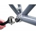 Ключ знімання. каретки/касет Park Tool BBT-5/FR-11 для всіх локінгів касет Campagnolo® та кареток Campagnolo® Record™, Chorus™, Centaur™, Athena™