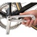 Ключ вилковий Park Tool SPA-6 регульований, штифт 2,2мм