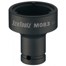Інструмент Ice Toolz M083 д/уст. стопорного кільця в каретку -3 лапки