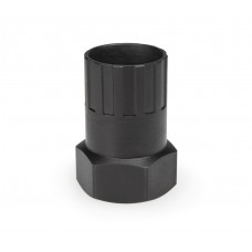 Знімач тріщотки Park Tool FR-1.3 Shimano®, Sachs® Aris, Sun Race®, DNP® Epoch