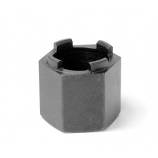 Знімач тріщотки Park Tool FR-3 Sun Tour® під 4 шліци (24мм)