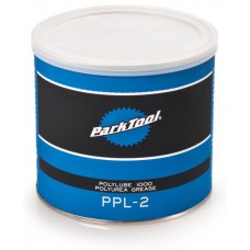 Мастило Park Tool PPL-2 Polylube 1000 Grease 16 oz