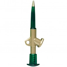 Пістолет Weldtite 06008 GREASE GUN, для нанесення мастила