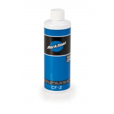 Мастило-охолоджує рідина Park Tool Heavy Duty 237ml