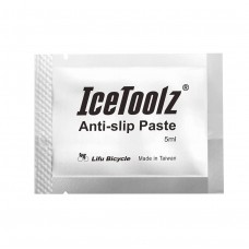 Клей Ice Toolz C145 фіксує для збирання деталей з карбону та алюмінієвих сплавів