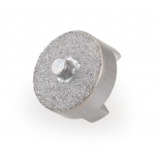 Фреза Park Tool 2197 алмазна для інструментів DT-5 та DT-5.2