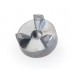 Фреза Park Tool 2197 алмазна для інструментів DT-5 та DT-5.2