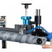 Фреза Park Tool 2197 алмазна для інструментів DT-5 та DT-5.2