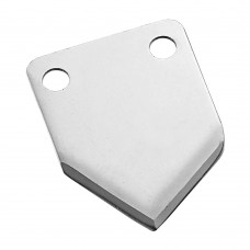 Запасне лезо Ice Toolz 54A1S