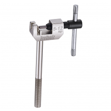 Вижимання ланцюга Ice Toolz 29M1 12ск.