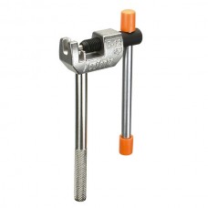 Вижимання ланцюга Ice Toolz 29M2 5-12ск.