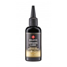 Мастило для ланцюга Weldtite 03065 CERAMIC LUBE, керамічна, 100мл
