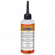 Мастило Ice Toolz C161 для сухих умов, 120 мл