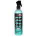 Силіконовий захист і блиск Weldtite 03042 Silicone Slick 'N' Shine для ніг вилок та покришок, спрей, 400мл
