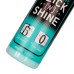 Силіконовий захист і блиск Weldtite 03042 Silicone Slick 'N' Shine для ніг вилок та покришок, спрей, 400мл