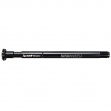 Вісь Cannondale Axle 142X12, 2LEAD P1.0 BOLT 166L K83091