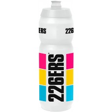 Фляга 226ERS Superlight hydrazero 750мл