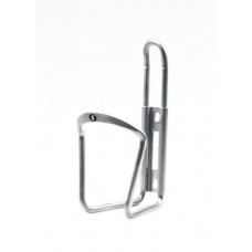 Флягоутримувач SIMPLA EGO silver 66г