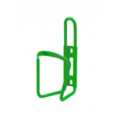 Фляготримач SIMPLA EGO green 66г