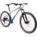 Велосипед 29" Marin BOBCAT TRAIL 3 рама - L 2025 GREY/BLUE