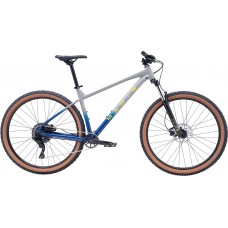 Велосипед 29" Marin BOBCAT TRAIL 3 рама - XL 2025 GREY/BLUE