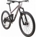 Велосипед 29" Marin RIFT ZONE 1 рама - S 2024 CHARCOAL