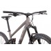 Велосипед 29" Marin RIFT ZONE 1 рама - S 2024 CHARCOAL
