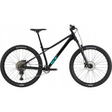 Велосипед 29" GT Zaskar LT Elite рама - S BLK