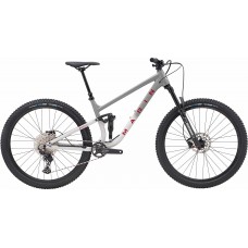 Велосипед 29" Marin RIFT ZONE 2 рама - M 2024 GREY
