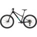 Велосипед 29" GT Zaskar LT Elite рама - XL BLK